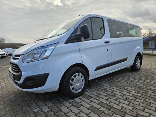 ford-transit-custom-2-2-l2h1-9-mist-c-77