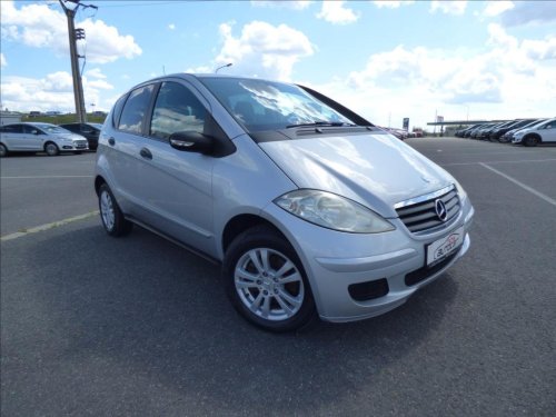 mercedes-benz-tridy-a-1-5-a-150-klima-serviska