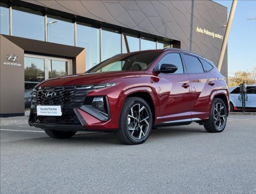 hyundai-tucson-1-6-t-phev-4x4-at-fl-n-line