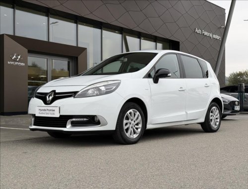 renault-scenic-1-5-dci-energy-limited