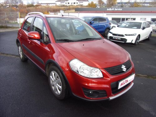 suzuki-sx4-1-6-gl-1maj