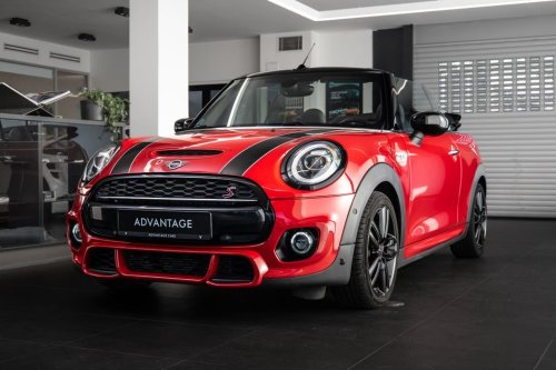 mini-cooper-s-cabriolet