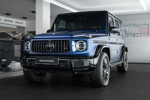 mercedes-benz-tridy-g-amg-line-burmester-360-led