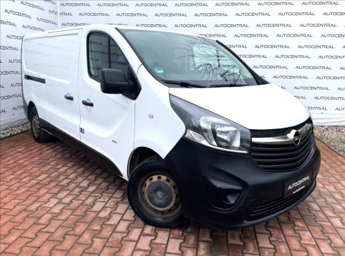 opel-vivaro-1-6-cdti-l2h1-92kw-stk-5-27