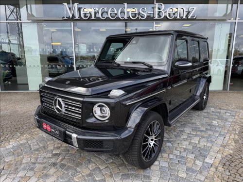 mercedes-benz-tridy-g-g-350d-amg-paket