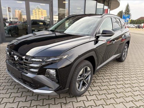 hyundai-tucson-1-6-t-gdi-phev-style-at