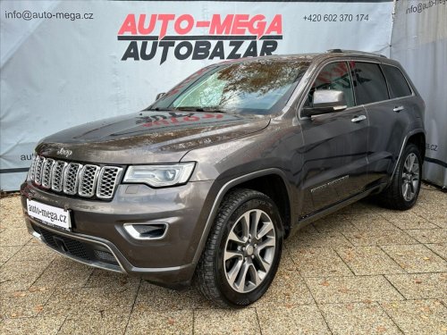 jeep-grand-cherokee-3-0-crd-overland-panorama-cz