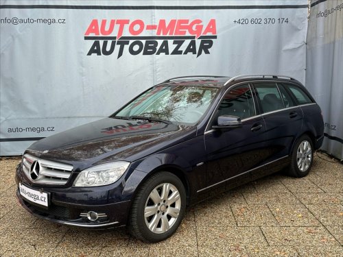 mercedes-benz-tridy-c-2-1-cdi-100kw-servis-manual