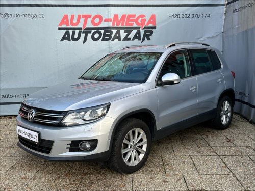 volkswagen-tiguan-2-0-tdi-103kw-4x4-cz-dph-1majitel