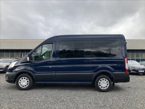 ford-transit-2-0-350-trend-l2-9-mist