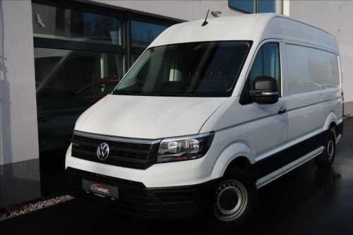volkswagen-crafter-2-0-tdi-103kw-1majcr-l2h2-dph