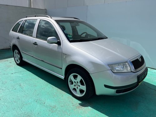 skoda-fabia-1-4-74-kw-klima