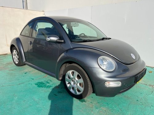 volkswagen-new-beetle-1-4-style-klima