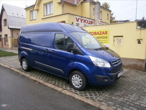 ford-transit-custom-2-2-tdci-l2h2-klima-92-kw