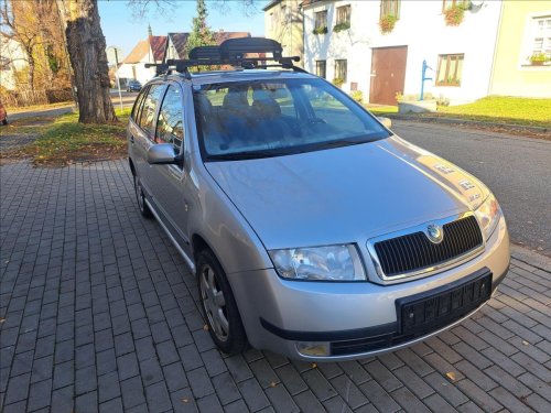 skoda-fabia-1-9