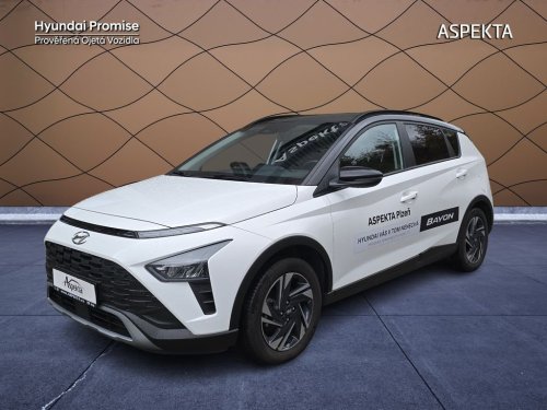 hyundai-bayon-1-2i-smart-serv-kn-1-maj