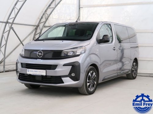 opel-zafira-2-0cdti-cz-1maj-elegance-8mist