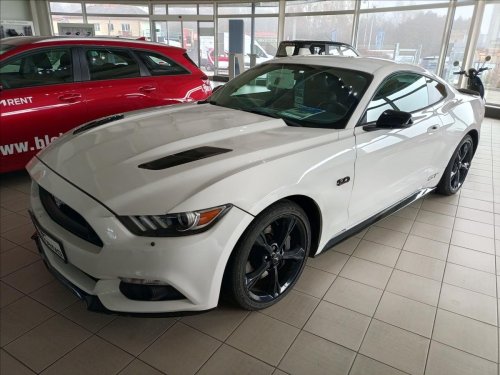 ford-mustang-5-0-v8-gt