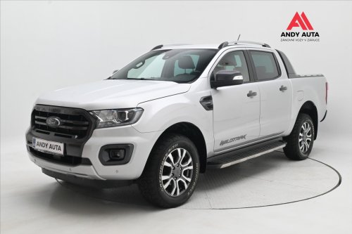 ford-ranger-2-0-tdci-157-kw-4x4-wildtrak-zaruka-az-5-let