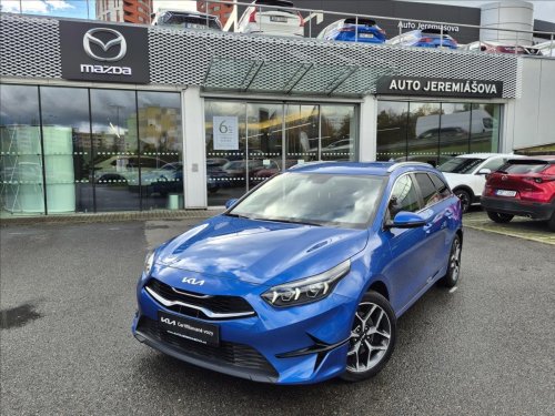 kia-cee-d-1-5-tgdi-top-zaruka-top-stav