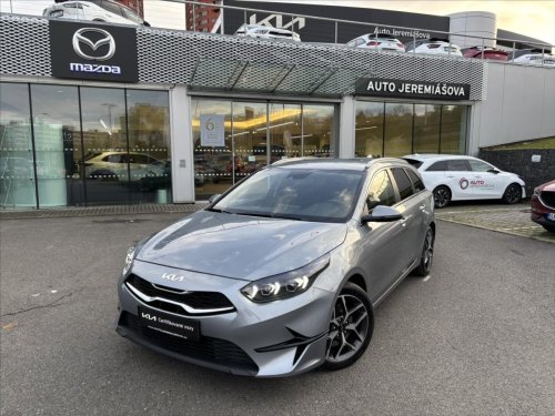 kia-cee-d-1-5-tgdi-118kw-at-top-zaruka