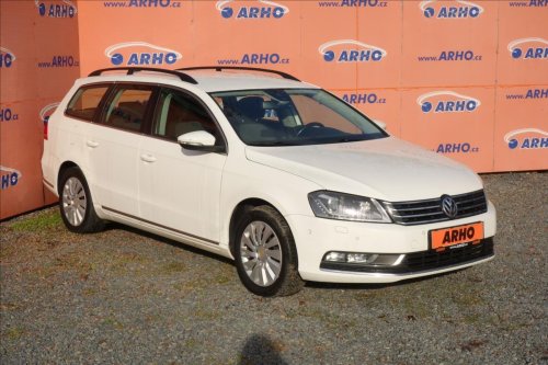 volkswagen-passat-2-0-tdi-103kw-4motion