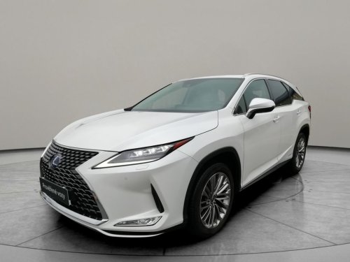 lexus-luxury-3-5-v6-sunroof