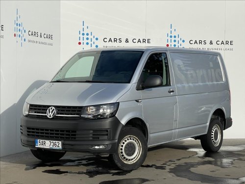 volkswagen-transporter-2-0-tdi-4mot-climatic-tpm