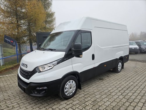 iveco-daily-2-3-l2h2-c-25