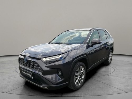 toyota-rav4-2-5-hybrid-e-cvt-4wd-executive