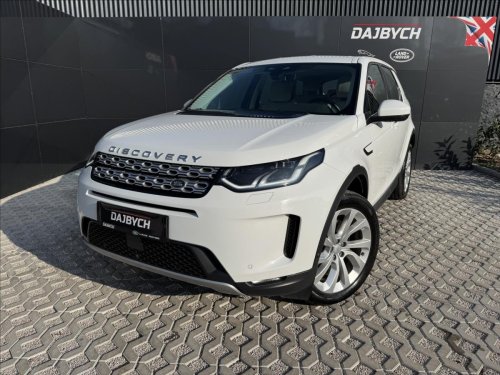 land-rover-discovery-sport-2-0-d165-hse-awd-at-cr-dph