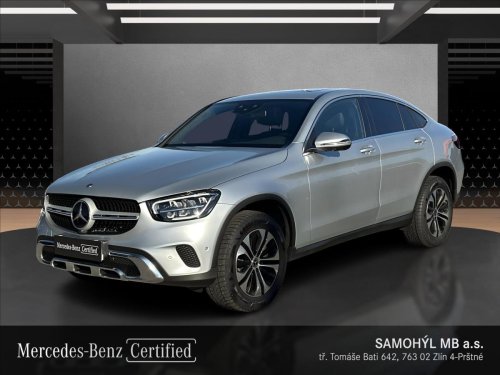 mercedes-benz-glc-2-0-300de-4matic-kupe