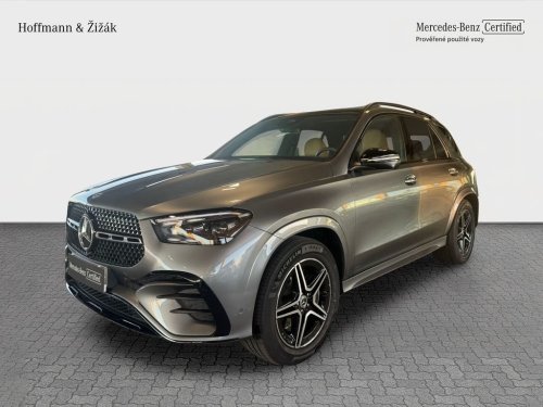 mercedes-benz-gle-450d-4m