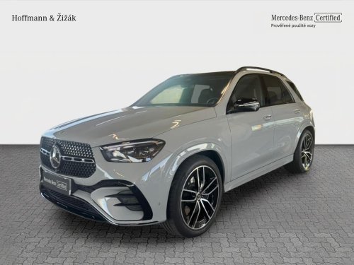 mercedes-benz-gle-450d-4m