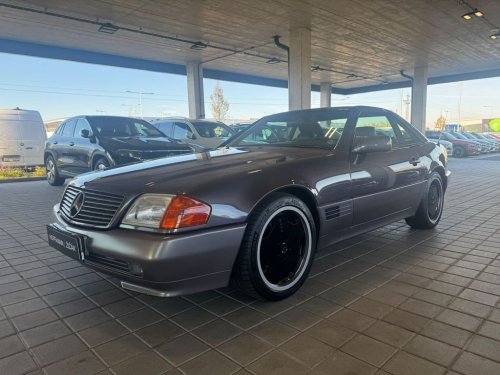 mercedes-benz-sl-300