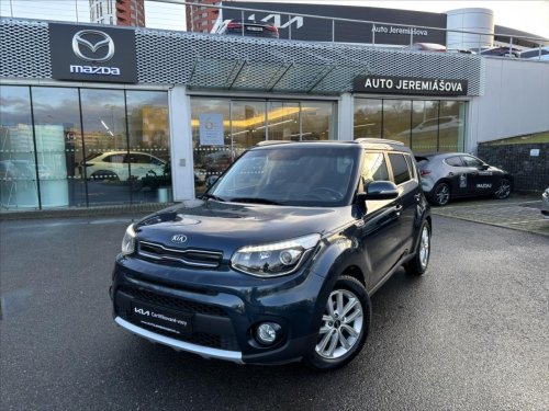 kia-soul-1-6-gdi-plny-servis-kia