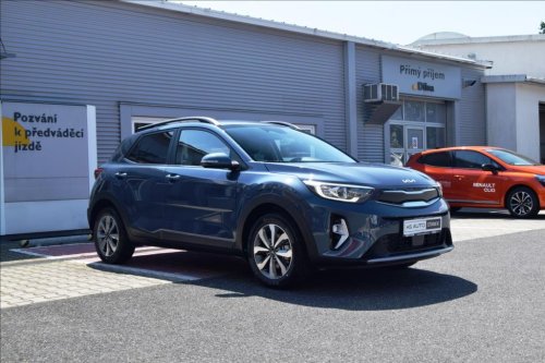 kia-stonic-1-2-dpi-exclusive-premium