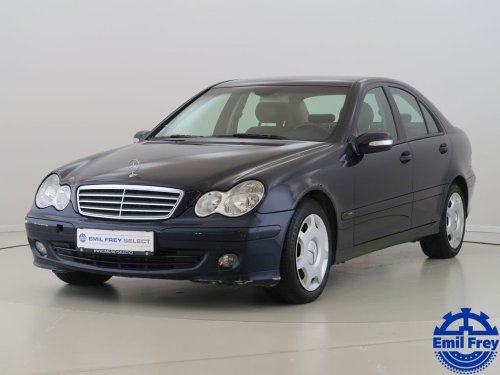 mercedes-benz-tridy-c-2-2cdi-110kw-manual