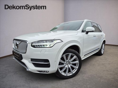 volvo-xc90-2-0-d5-awd-inscription-vzduch