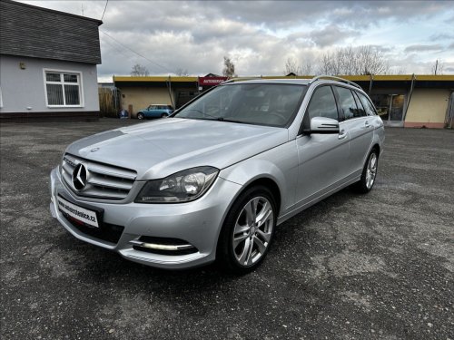 mercedes-benz-tridy-c-2-1-200cdi-manual-cebia-navi