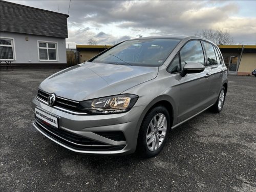 volkswagen-golf-sportsvan-1-5-tsi-110kw-dsg-45307km