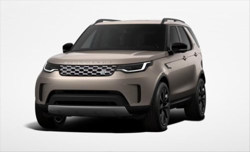 land-rover-discovery-3-0-d250-s-awd