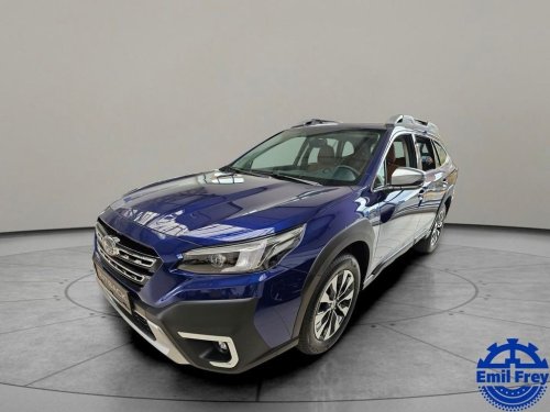 subaru-outback-2-5i-t-es-touring