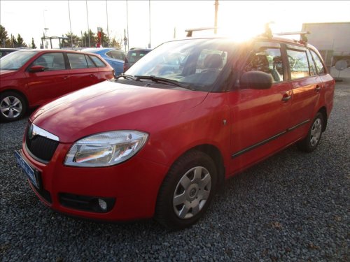 skoda-fabia-combi-1-4i-16v-klima