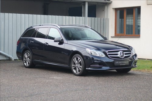 mercedes-benz-tridy-e-2-1-e200cdi-avantgarde