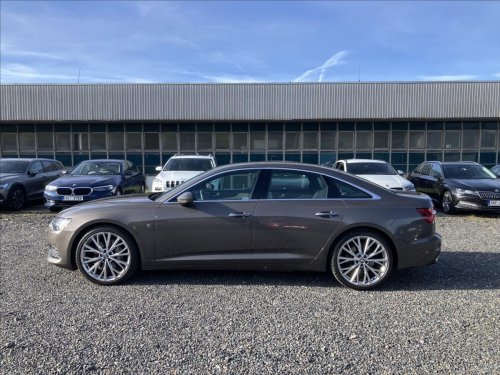 audi-a6-3-0-210-kw-matrix-soft-close