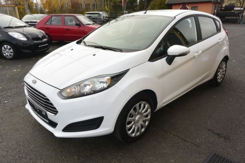 ford-fiesta-1-0-ecoboost