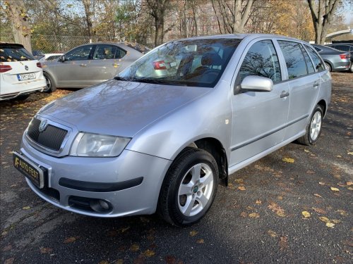 skoda-fabia-1-4-i-16v-59kw-klima-cebia