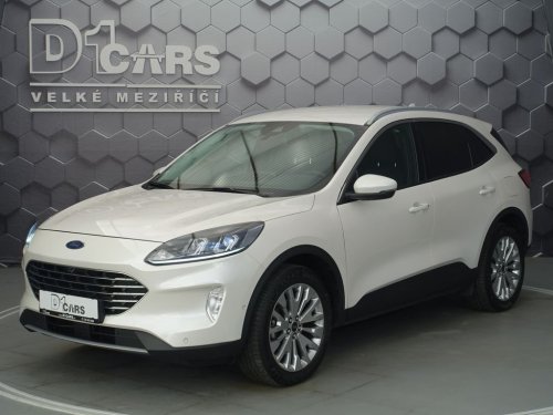 ford-kuga-140-kw-titanium-awd
