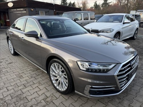 audi-a8-55-tfsi-quattro